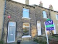 Image for Thornhill Avenue, Lindley, Huddersfield