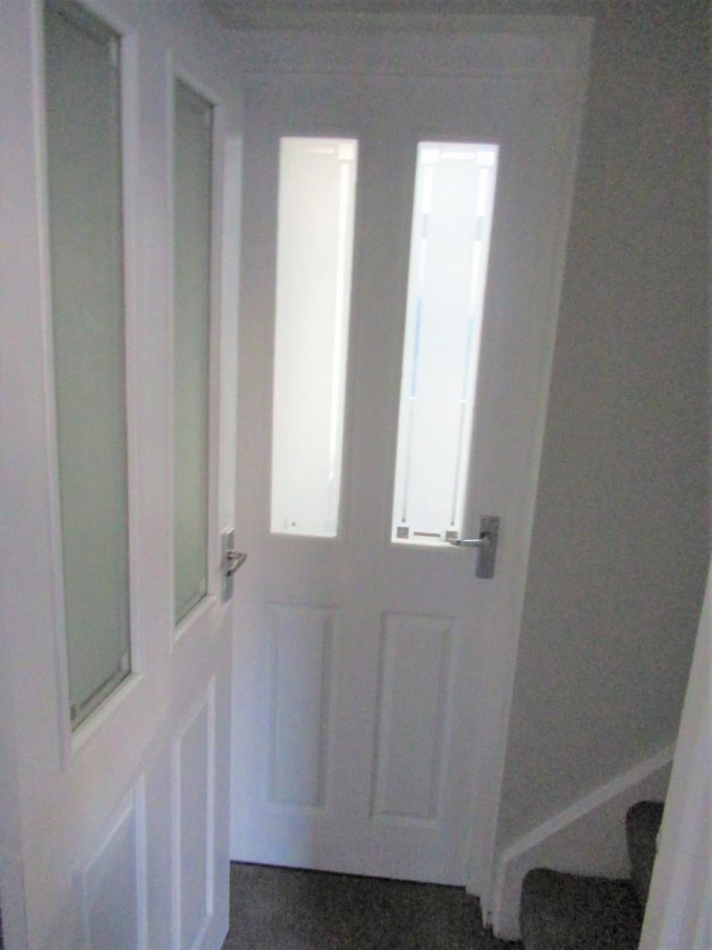 Image for Thornhill Avenue, Lindley, Huddersfield