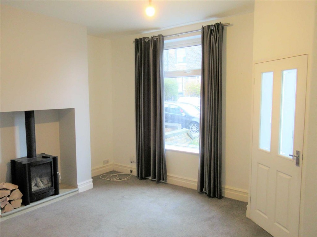 Image for Thornhill Avenue, Lindley, Huddersfield