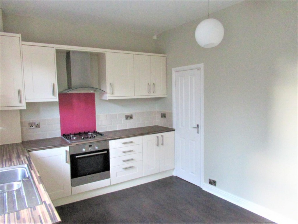 Image for Thornhill Avenue, Lindley, Huddersfield