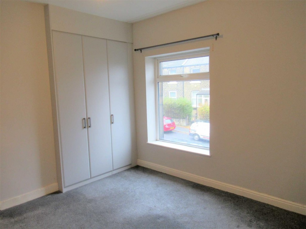 Image for Thornhill Avenue, Lindley, Huddersfield