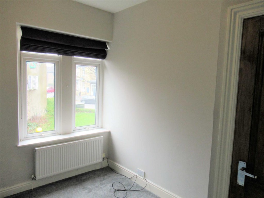 Image for Thornhill Avenue, Lindley, Huddersfield