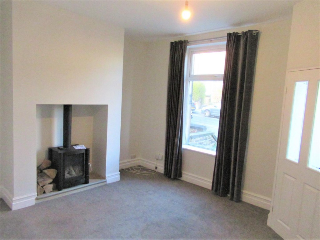 Image for Thornhill Avenue, Lindley, Huddersfield