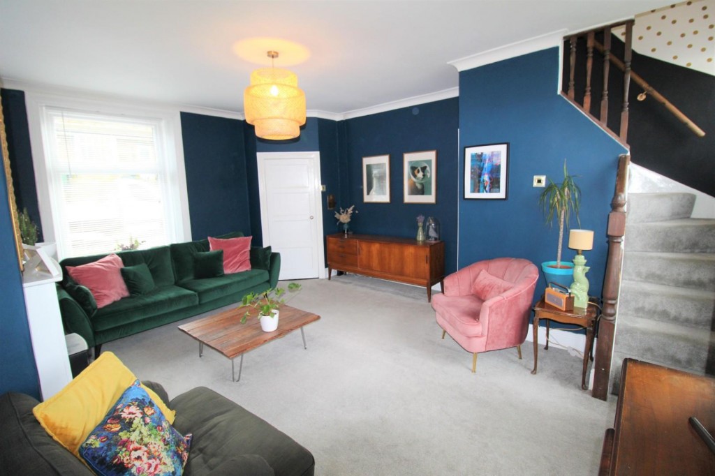 Image for Manchester Road, Linthwaite, Huddersfield