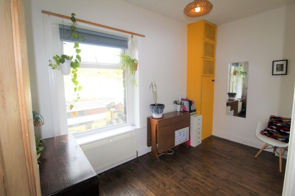 Image for Manchester Road, Linthwaite, Huddersfield