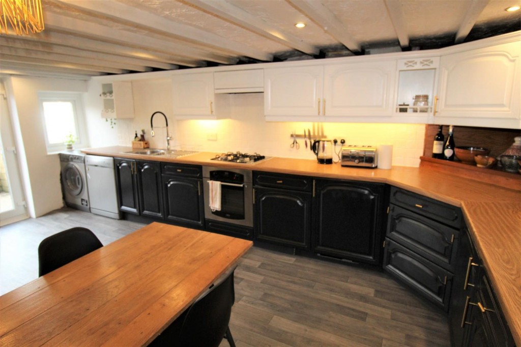 Image for Manchester Road, Linthwaite, Huddersfield