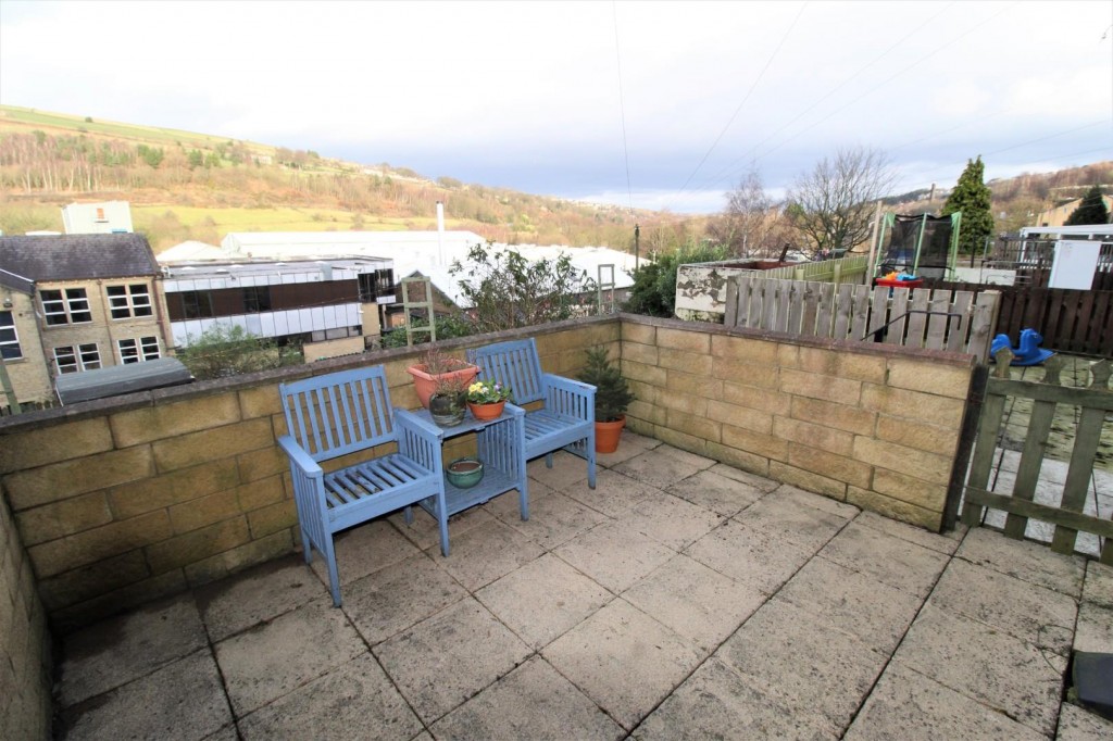 Image for Manchester Road, Linthwaite, Huddersfield