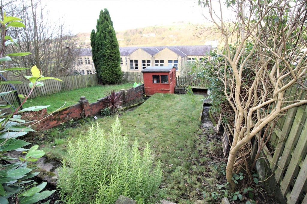 Image for Manchester Road, Linthwaite, Huddersfield