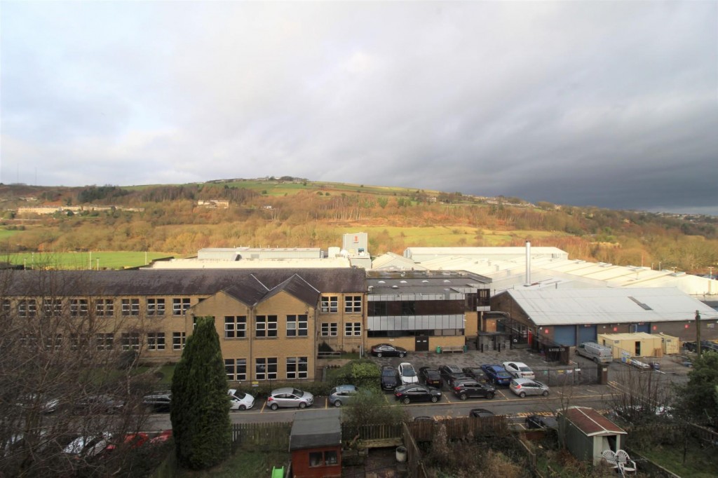 Image for Manchester Road, Linthwaite, Huddersfield