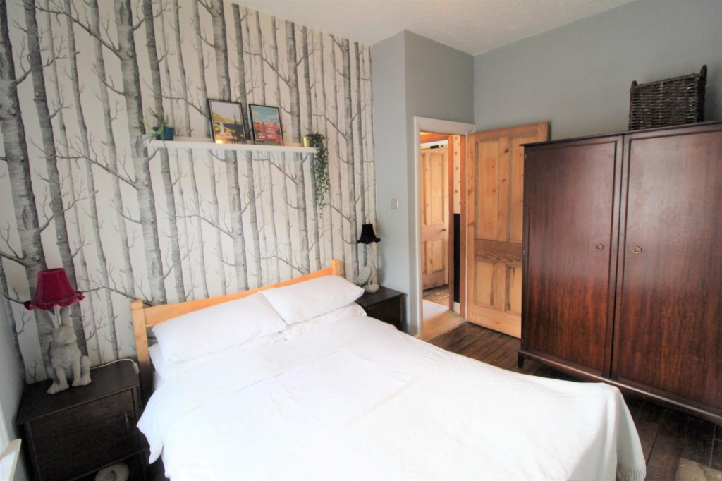 Image for Manchester Road, Linthwaite, Huddersfield