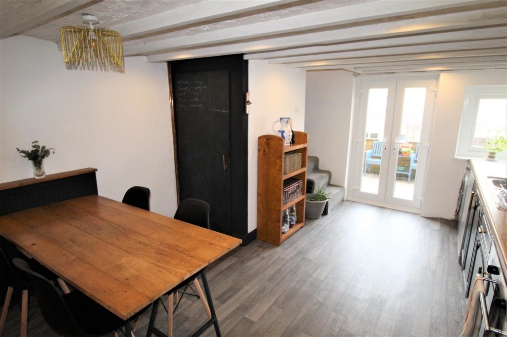 Image for Manchester Road, Linthwaite, Huddersfield