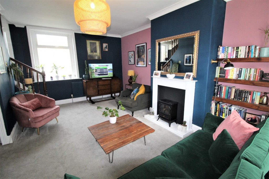 Image for Manchester Road, Linthwaite, Huddersfield