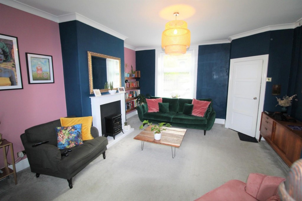 Image for Manchester Road, Linthwaite, Huddersfield