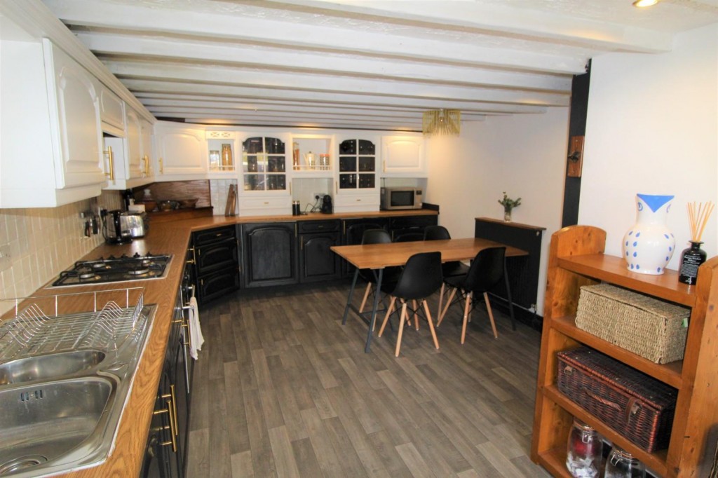 Image for Manchester Road, Linthwaite, Huddersfield