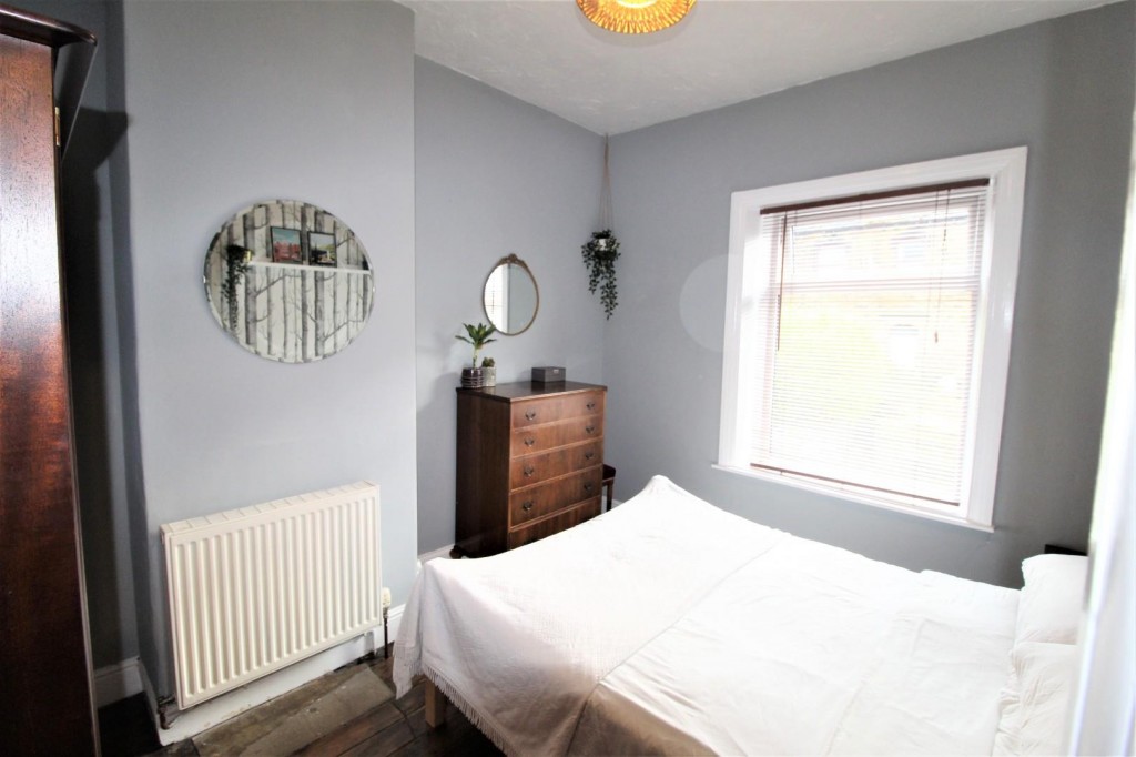 Image for Manchester Road, Linthwaite, Huddersfield