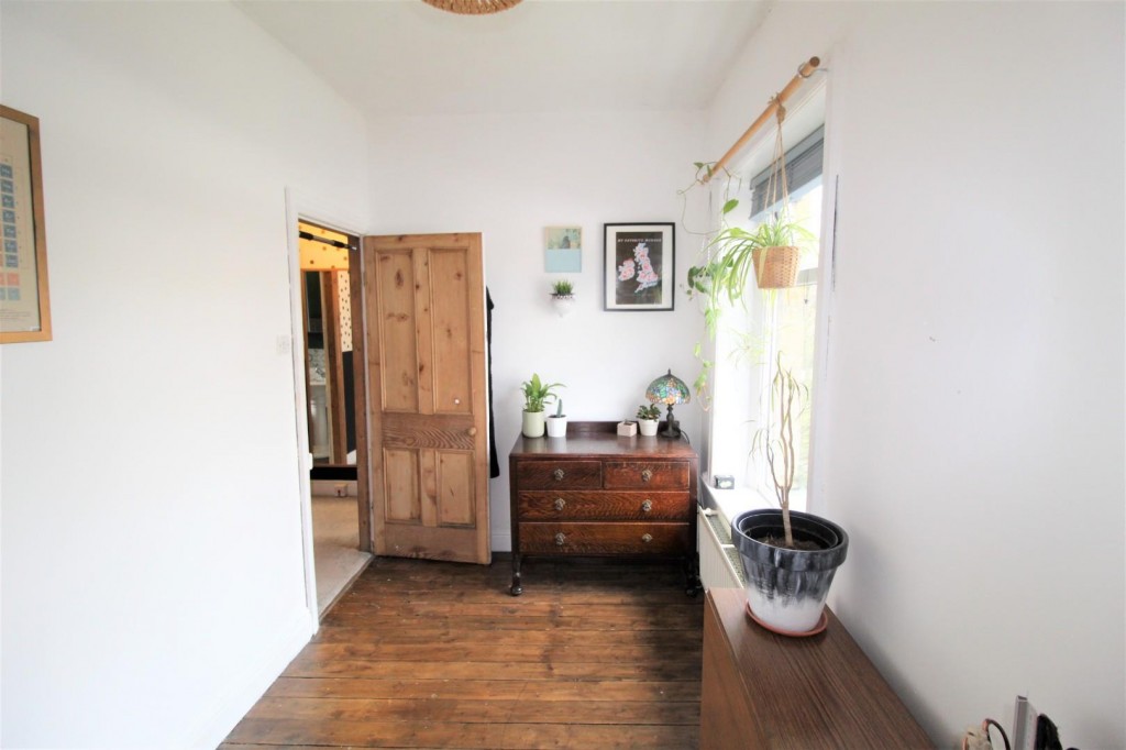 Image for Manchester Road, Linthwaite, Huddersfield