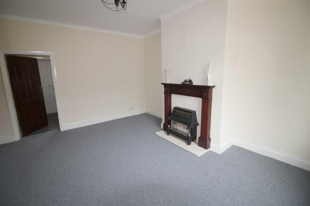 Image for Scar Lane, Golcar, Huddersfield