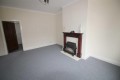 Image for Scar Lane, Golcar, Huddersfield