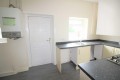 Image for Scar Lane, Golcar, Huddersfield