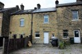 Image for Scar Lane, Golcar, Huddersfield
