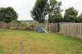 Image for Scar Lane, Golcar, Huddersfield