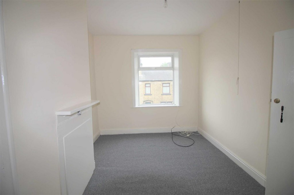 Image for Scar Lane, Golcar, Huddersfield