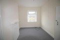 Image for Scar Lane, Golcar, Huddersfield