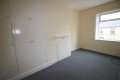 Image for Scar Lane, Golcar, Huddersfield