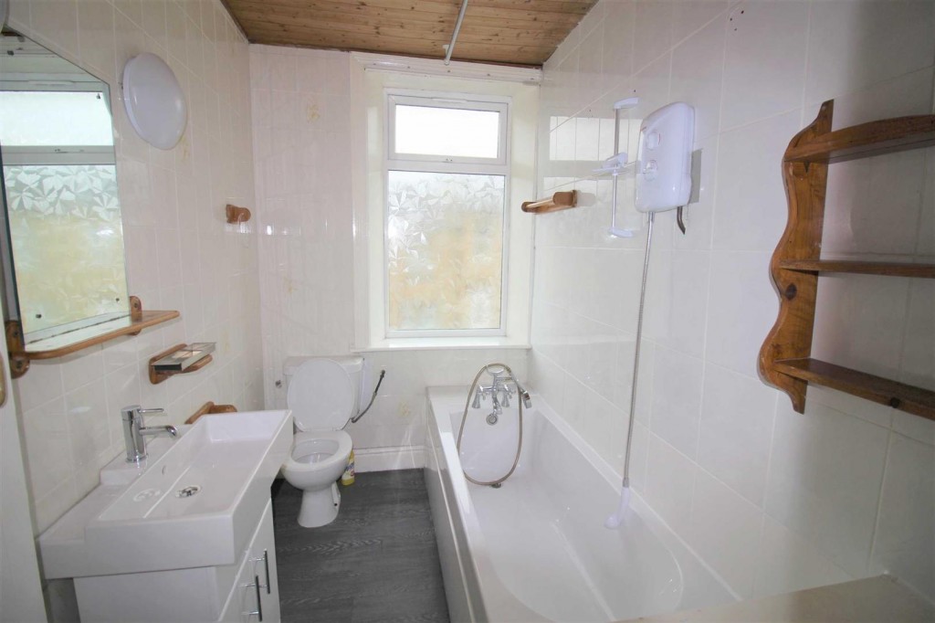 Image for Scar Lane, Golcar, Huddersfield