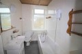 Image for Scar Lane, Golcar, Huddersfield