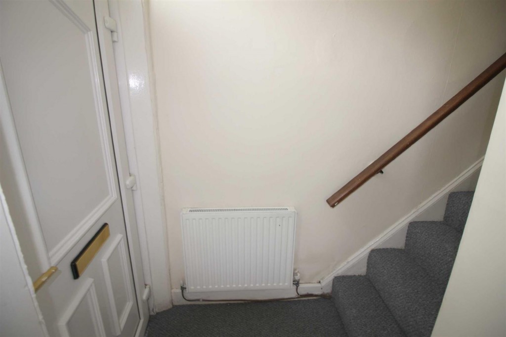 Image for Scar Lane, Golcar, Huddersfield