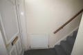 Image for Scar Lane, Golcar, Huddersfield