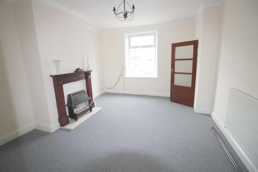 Image for Scar Lane, Golcar, Huddersfield