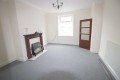 Image for Scar Lane, Golcar, Huddersfield