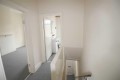 Image for Scar Lane, Golcar, Huddersfield