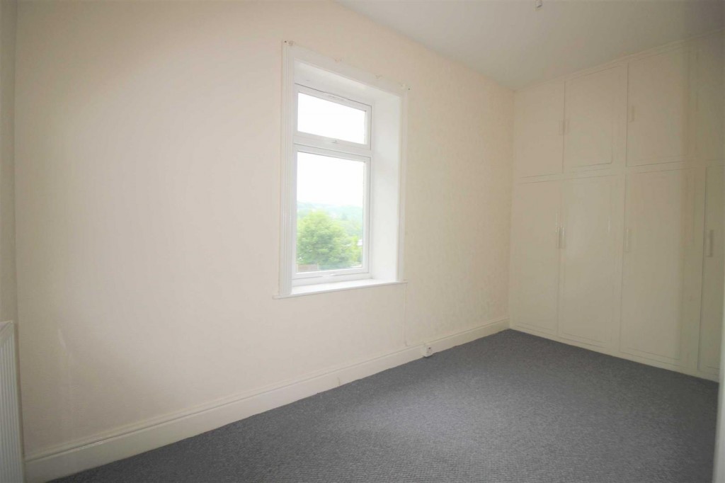 Image for Scar Lane, Golcar, Huddersfield