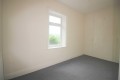 Image for Scar Lane, Golcar, Huddersfield