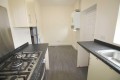 Image for Scar Lane, Golcar, Huddersfield