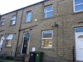 Image for Faraday Square, Milnsbridge, Huddersfield