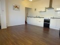 Image for Faraday Square, Milnsbridge, Huddersfield