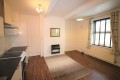 Image for Faraday Square, Milnsbridge, Huddersfield