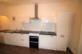 Image for Faraday Square, Milnsbridge, Huddersfield