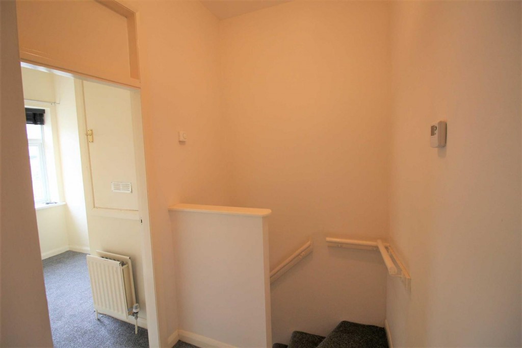Image for Faraday Square, Milnsbridge, Huddersfield