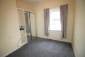 Image for Faraday Square, Milnsbridge, Huddersfield
