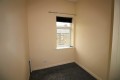Image for Faraday Square, Milnsbridge, Huddersfield