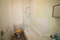 Image for Faraday Square, Milnsbridge, Huddersfield