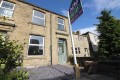 Image for Longwood Gate, Huddersfield