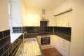 Image for Longwood Gate, Huddersfield