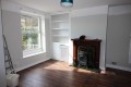 Image for Longwood Gate, Huddersfield