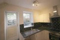 Image for Longwood Gate, Huddersfield